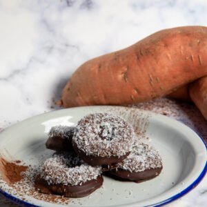 Surtido de ” Comedido´s"