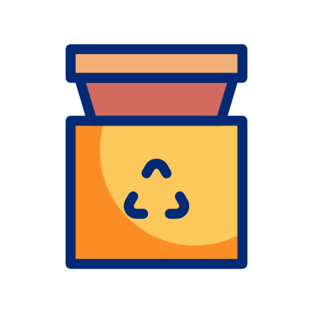 packaging sostenible