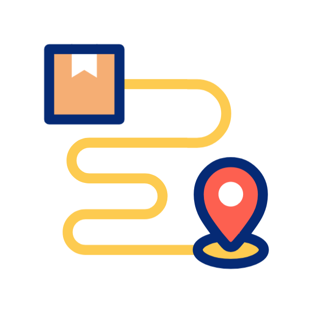 Única entrega menú semanal COMEDIDA